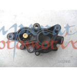 TERMOSTAT YUVASI ALT GÖVDE 1.4 BENZİNL HYUNDAI İ30 2016-2019 